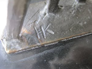 Hans Kuyper - " Communicatie " kopen? Bied vanaf 45!