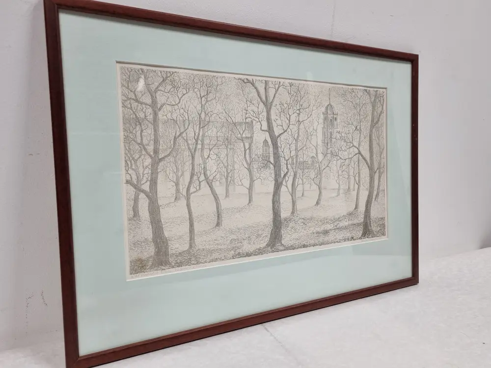 Saulius Ikamas (1936)