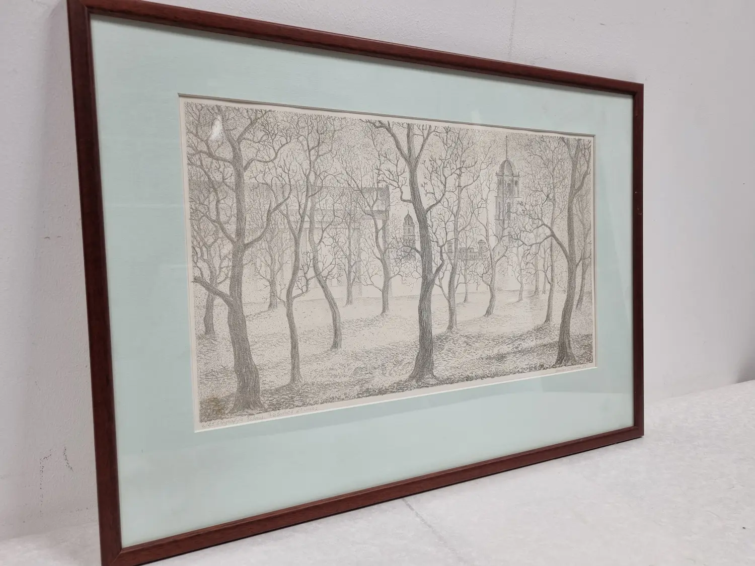 Saulius Ikamas (1936)