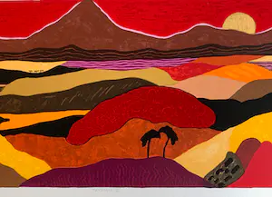 Ronald Boonacker - Tanzania II kopen? Bied vanaf 65!