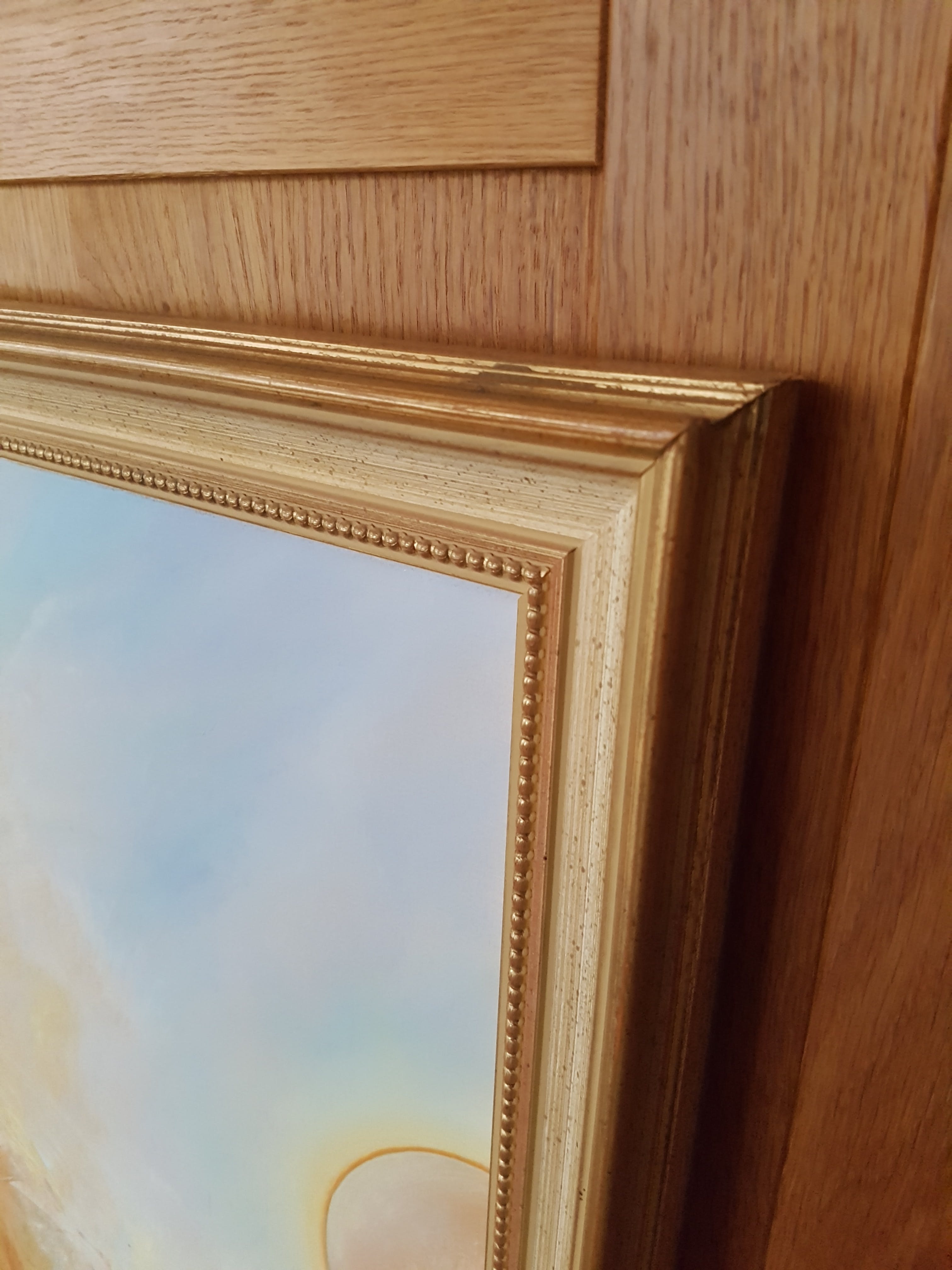 Biem Kikkert - Erotica kopen? Bied vanaf 500!