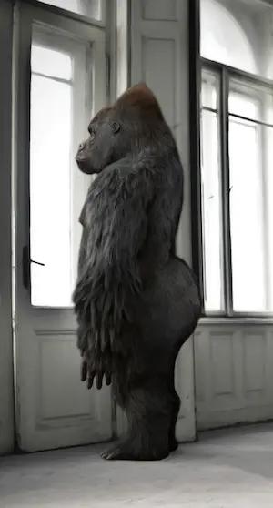 Mr. Strange - To Be or not to Be kopen? Bied vanaf 90!