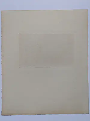 Philip Zilcken - Marabout de Sidi-Zarzour (Biskra) kopen? Bied vanaf 30!