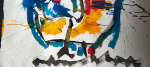 Anton Heyboer - Geen titel kopen? Bied vanaf 189!