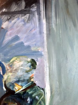 Annemarie Fischer - twee hoofden kopen? Bied vanaf 120!