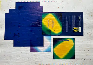 Theo Niermeijer - Zonder titel kopen? Bied vanaf 50!