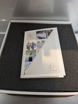 Corry Ammerlaan - Hartelijk dank kopen? Bied vanaf 30!