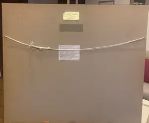 Albert Zwartjes - Kermis te Mechelen kopen? Bied vanaf 350!