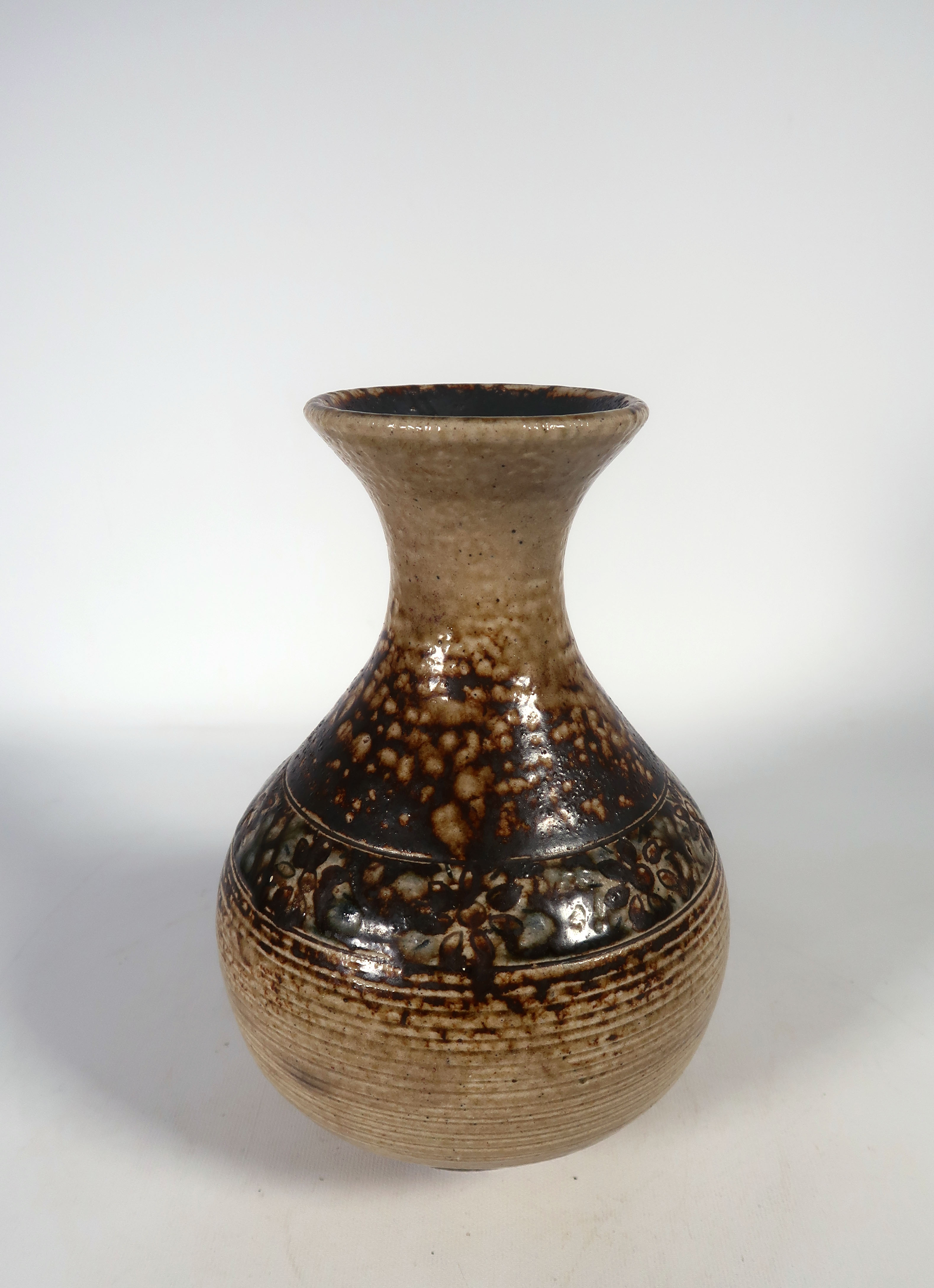 Terraco, voorheen St. Joris - Aardewerk, Vaas kopen? Bied vanaf 1!