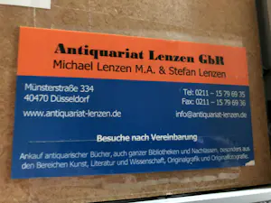 Joseph Beuys - Beuys am Strand, Signierte Original-Farbfotografie Charles Wilp kopen? Bied vanaf 450!