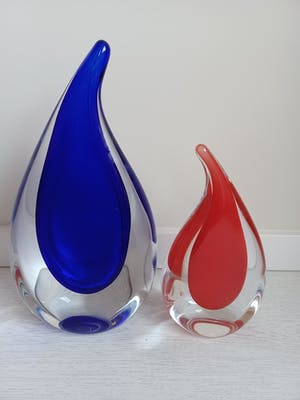 Henryk Rysz - Als twee druppels water! kopen? Bied vanaf 75!