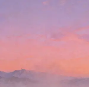 Mr Strange - Bij Lincoln Continental kopen? Bied vanaf 80!