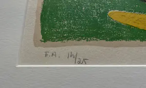 Corneille - Tigres Amoureux kopen? Bied vanaf 100!