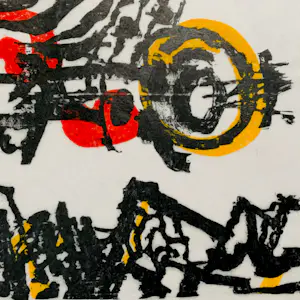 Jef Diederen - zonder titel kopen? Bied vanaf 60!