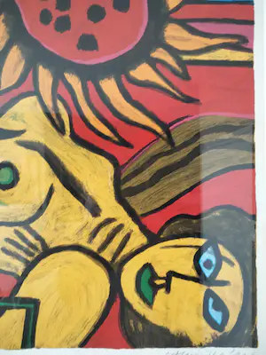 Corneille - au coeur de l´ete kopen? Bied vanaf 239!