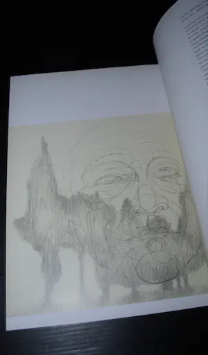 Simon Benson - Gesigneerd boek 'Do you still hear the birds singing' kopen? Bied vanaf 25!