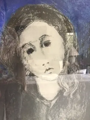 Gabriel De Pauw - Meisje kopen? Bied vanaf 50!