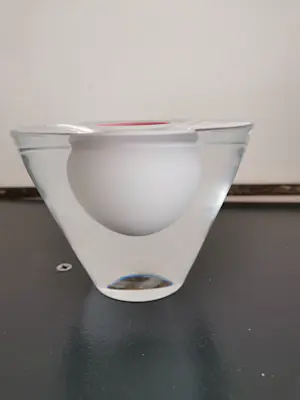 Olaf Stevens - Graal techniek design kopen? Bied vanaf 150!