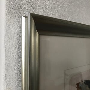 Richard Smeets - Over Leven kopen? Bied vanaf 130!