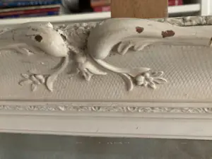 Petrus Paulus Schiedges - Langs de waterkant kopen? Bied vanaf 150!