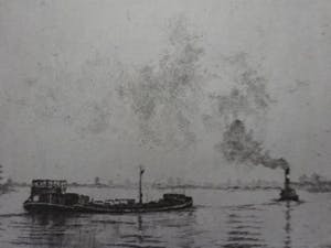 Maarten Langbroek - aan de Lek kopen? Bied vanaf 1!