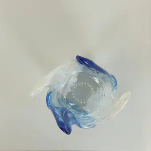 Pfeiffer - Pfeiffer - Kristallen siervaas kopen? Bied vanaf 40!