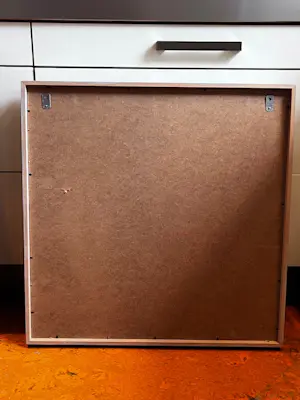 Eliza Kopec - Circle Berlin kopen? Bied vanaf 1000!