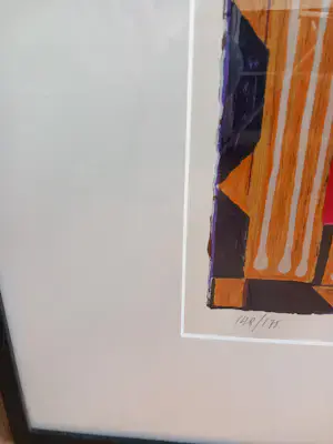 Clemens Briels - After 10:30 P.M. kopen? Bied vanaf 145!