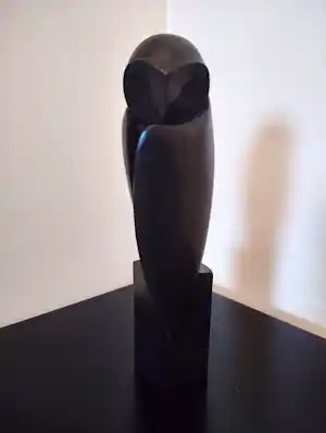 Carole CARPIER - Dora, 2022 verkocht voor € 169!