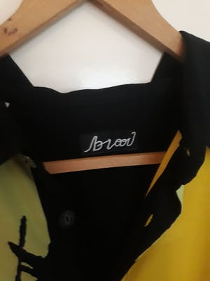 Herman Brood - geen titel kopen? Bied vanaf 65!