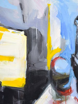 Anita de Baaij - Kat kopen? Bied vanaf 1!