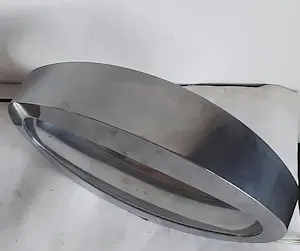 Philips - Massive design tafellamp model Berio kopen? Bied vanaf 129!
