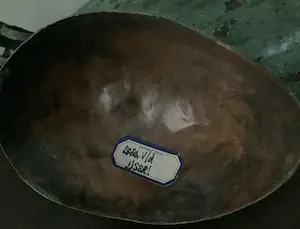 Aart van den IJssel - Vogel kopen? Bied vanaf 200!