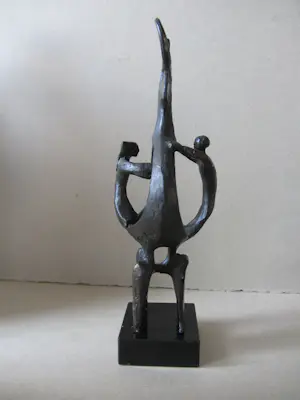 Joep Coppens - Met Elkaar kopen? Bied vanaf 105!