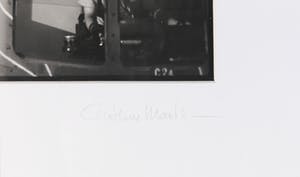 Arthur Martin - Shaukeiwan kopen? Bied vanaf 100!