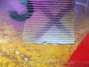 Theo Koster - walk on kopen? Bied vanaf 45!