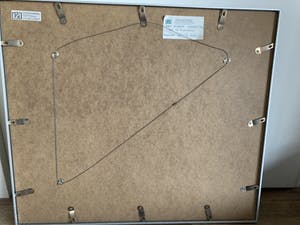 Hans Heijman - Kleurenets ‘ Taal van het rivierenland ‘’ kopen? Bied vanaf 60!