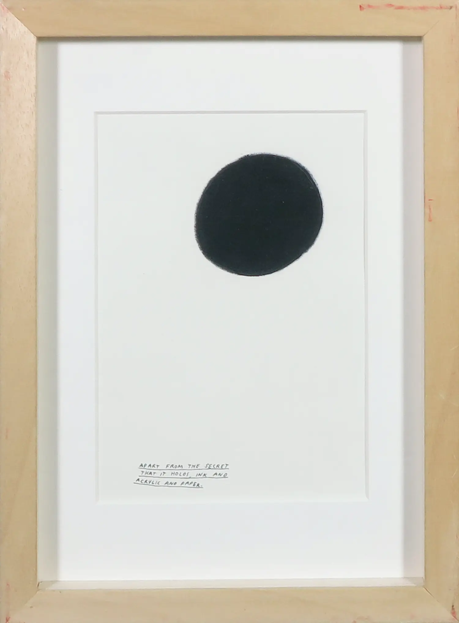 Marijn van Kreij (1978)