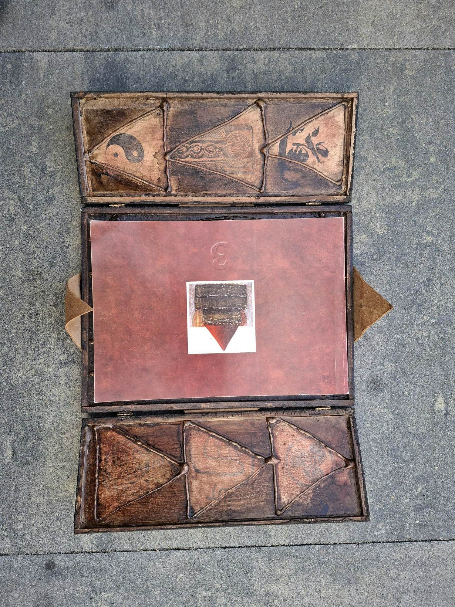 Geert de Bruijn - boekwerk kopen? Bied vanaf 35!