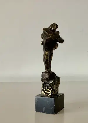 Jits Bakker - Het lezertje kopen? Bied vanaf 145!