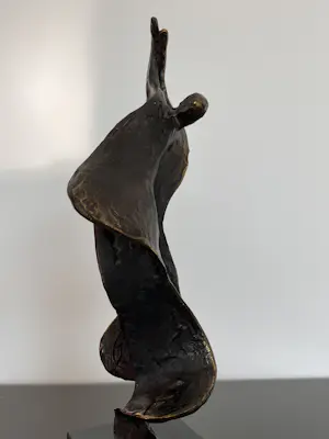 Bernadette Leijdekkers - Danseres kopen? Bied vanaf 69!