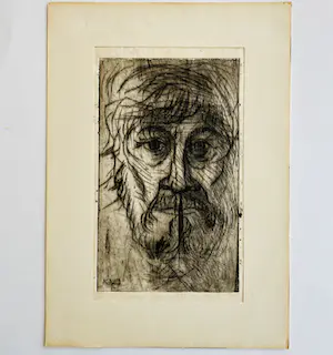 Kees van Dijk - Manhattan 3/3 kopen? Bied vanaf 1!