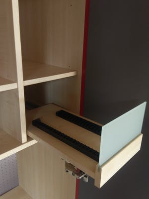 Andy Warhol - Lavender Marilyn-1962 kopen? Bied vanaf 200!