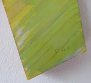 Eric van Solm - 'Chasing the light' kopen? Bied vanaf 395!