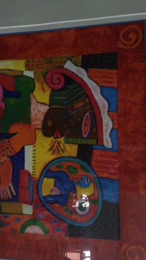 Clemens Briels - Goddes of Communication kopen? Bied vanaf 70!