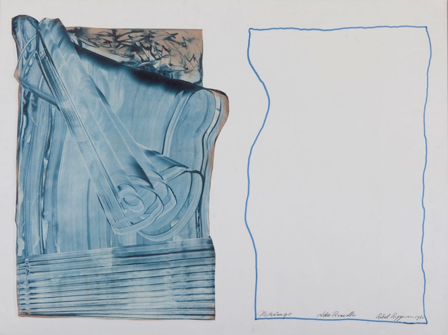 Robert Roggeveen (1943)