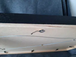 Henk Schiffmacher - zonder titel kopen? Bied vanaf 80!