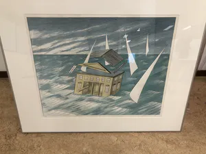Jeroen Henneman - Onbekend kopen? Bied vanaf 179!