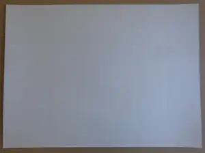 Rob van Koningsbruggen - GEOMETRISCHE ABSTRACTIE / KLEURZEEFDRUK / 56x76cm / SIG / 1978 kopen? Bied vanaf 20!