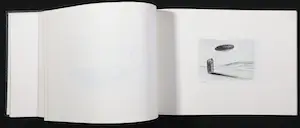 Jan de Bruin - Boek met 100 tekeningen in potlood en aquarel, Schwarz Ausmalen kopen? Bied vanaf 100!